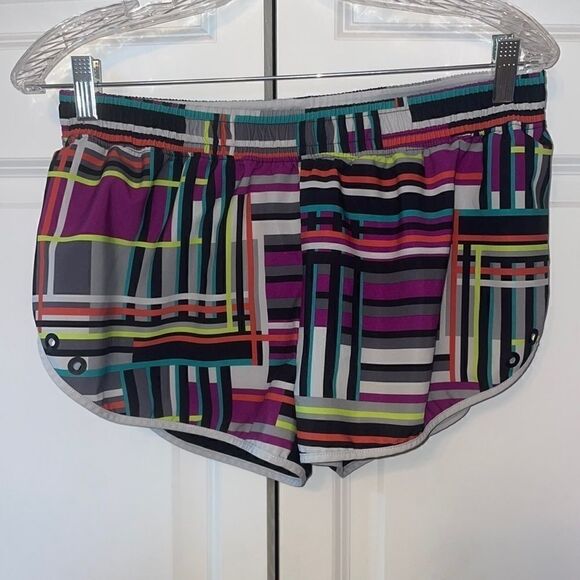 Fabletics running shorts  - Picture 1 of 8